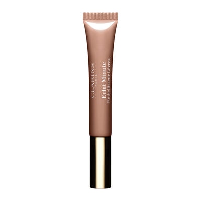 CLARINS    ECLAT MINUTE  GLOS 12ML